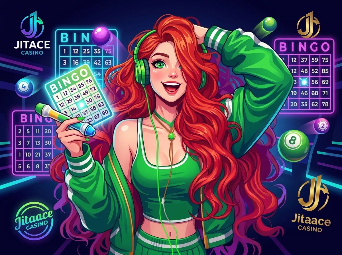 Bingo
