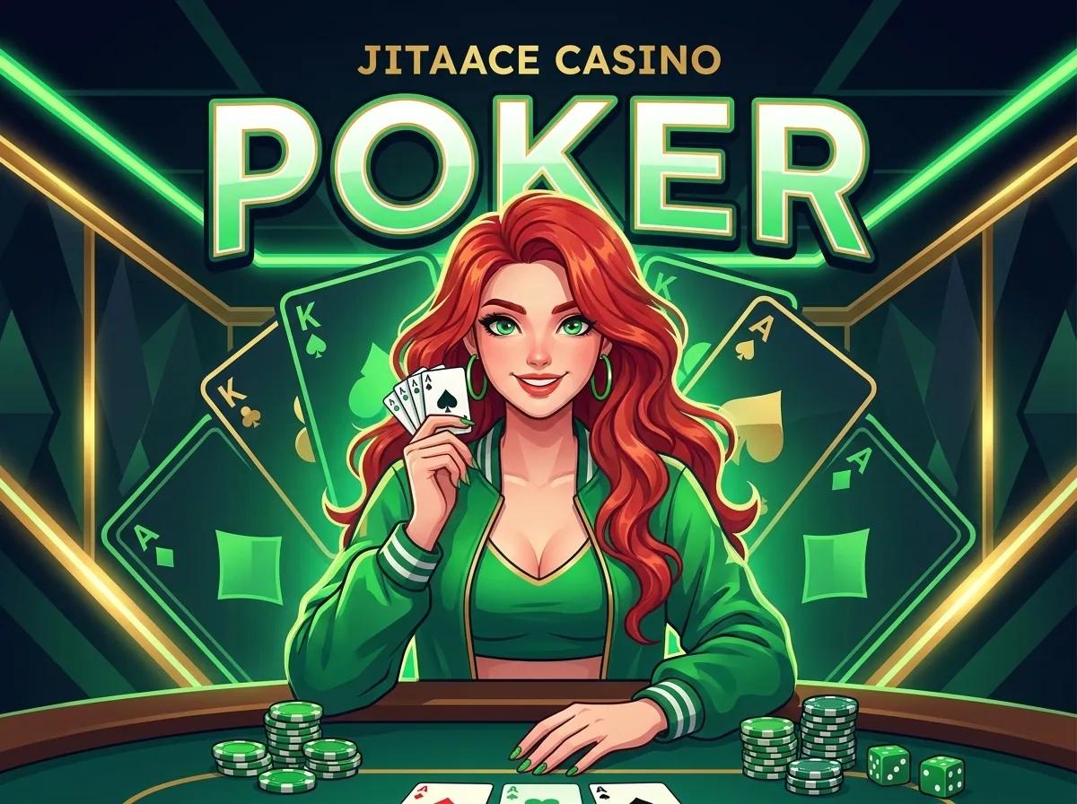 Poker