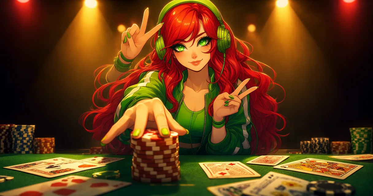 What Are the Rules and History of Blackjack?