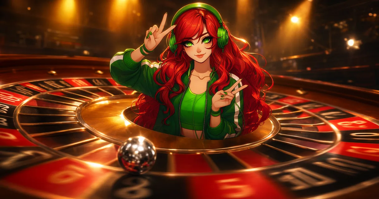 5 Essential Insights into Roulette Betting and Philippine Innovations