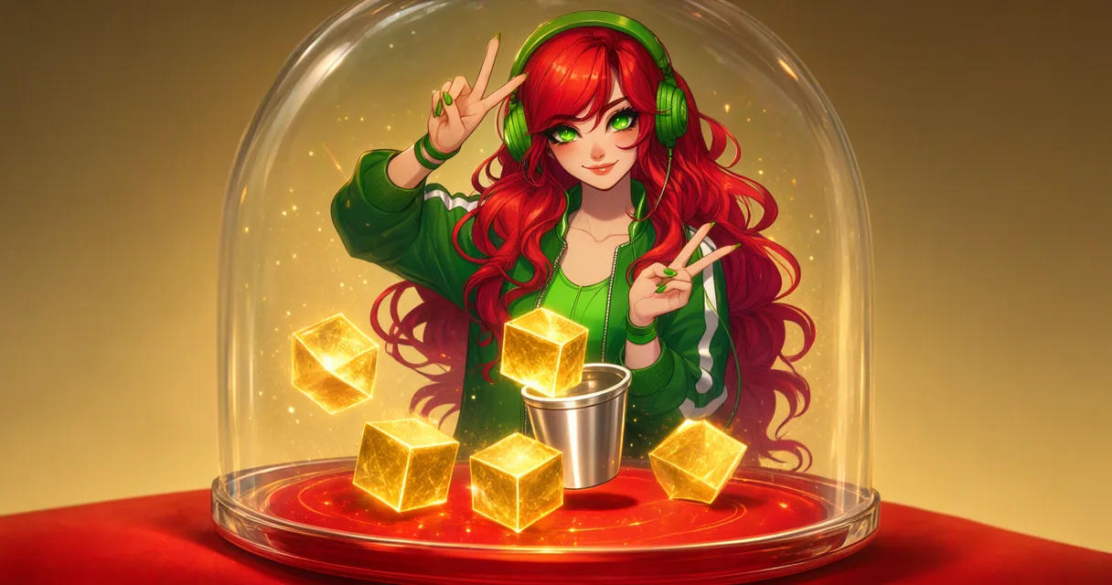 Sic Bo Revealed: More Than Just Dice Guessing